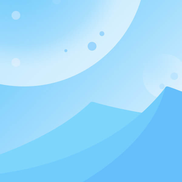 Инструкция по управлению воздушным компрессором